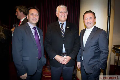 2015 ceremony, photo 10 of 126