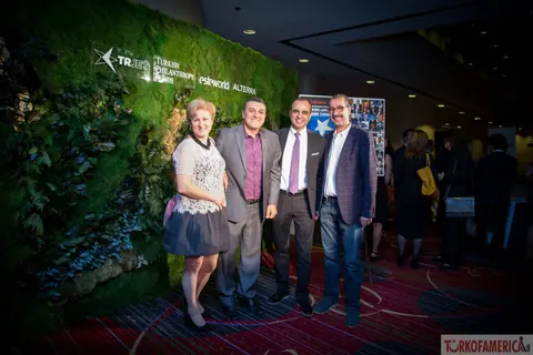 2015 ceremony, photo 17 of 126