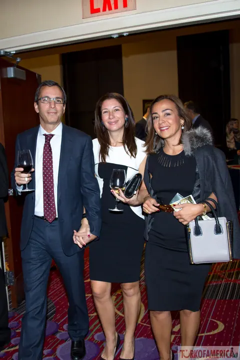 2015 ceremony, photo 25 of 126
