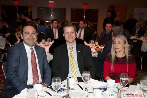 2015 ceremony, photo 38 of 126