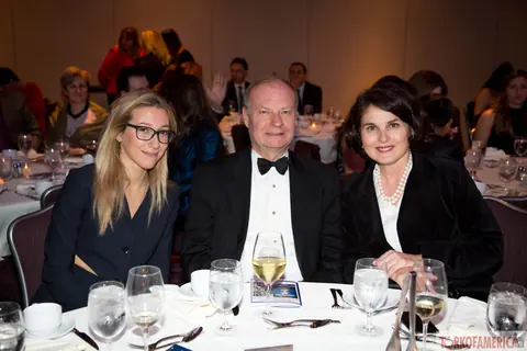 2015 ceremony, photo 39 of 126