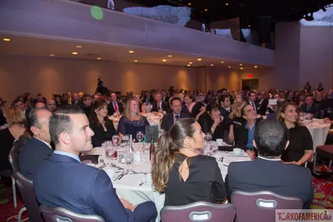 2015 ceremony, photo 44 of 126