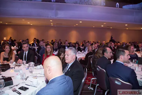 2015 ceremony, photo 45 of 126