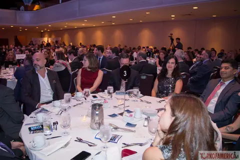 2015 ceremony, photo 46 of 126