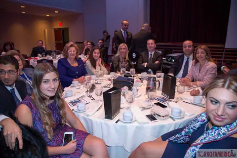 2015 ceremony, photo 47 of 126