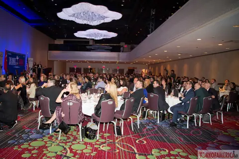 2015 ceremony, photo 48 of 126
