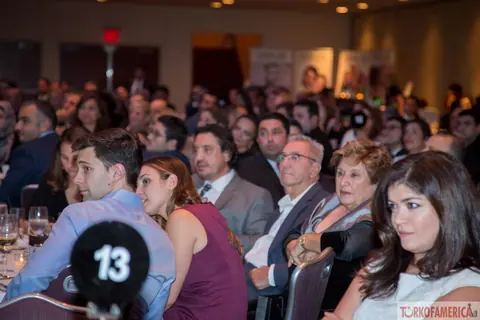 2015 ceremony, photo 50 of 126