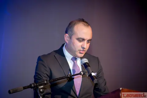 2015 ceremony, photo 51 of 126