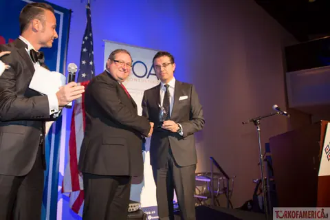 2015 ceremony, photo 54 of 126