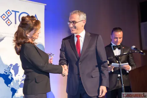 2015 ceremony, photo 55 of 126