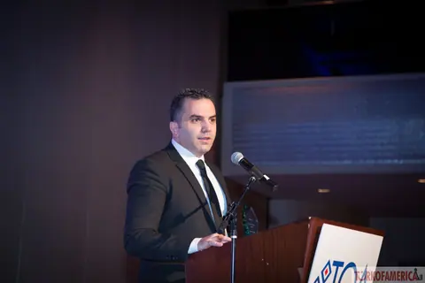 2015 ceremony, photo 56 of 126