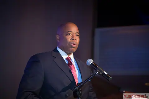 2015 ceremony, photo 57 of 126