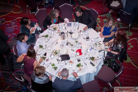 2015 ceremony, photo 59 of 126