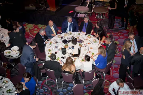 2015 ceremony, photo 61 of 126