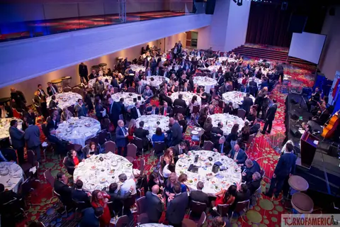 2015 ceremony, photo 63 of 126