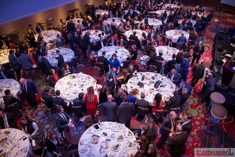 2015 ceremony, photo 64 of 126