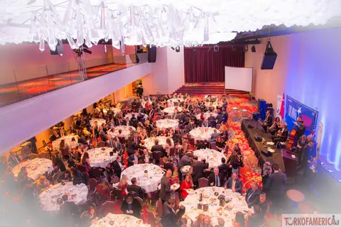2015 ceremony, photo 65 of 126