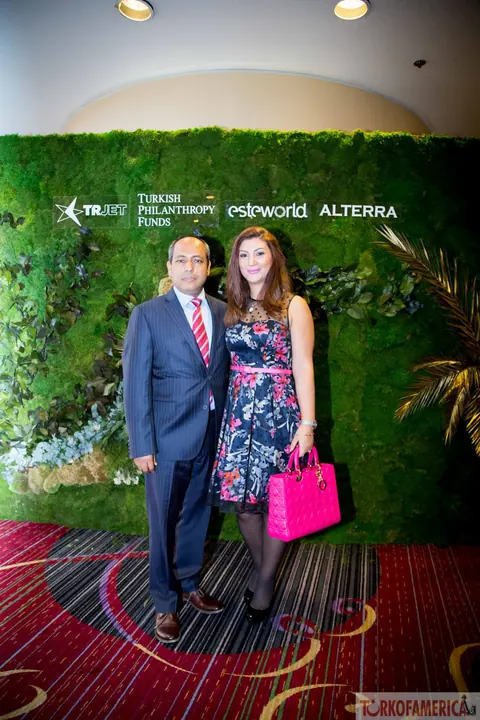 2015 ceremony, photo 81 of 126