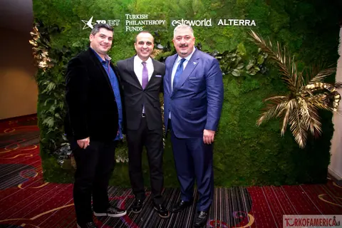 2015 ceremony, photo 83 of 126