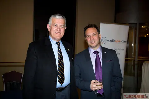 2015 ceremony, photo 87 of 126