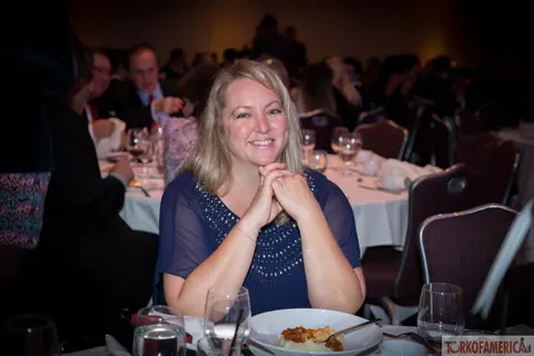 2015 ceremony, photo 96 of 126