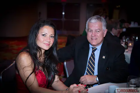 2015 ceremony, photo 99 of 126