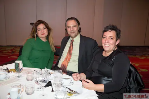 2015 ceremony, photo 100 of 126