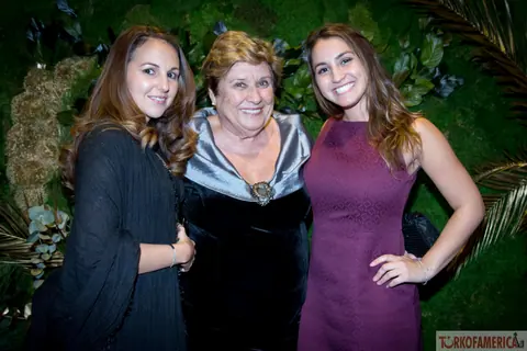 2015 ceremony, photo 102 of 126