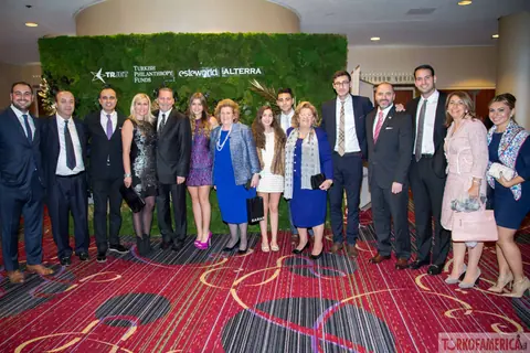 2015 ceremony, photo 107 of 126