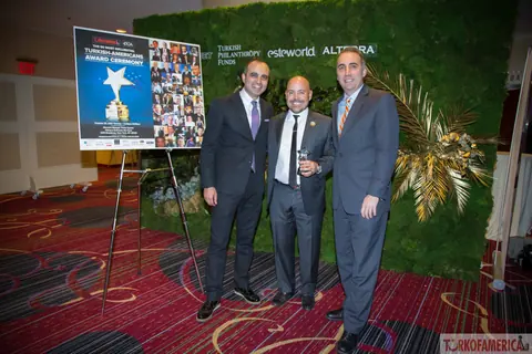 2015 ceremony, photo 118 of 126