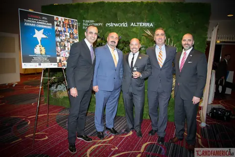 2015 ceremony, photo 119 of 126