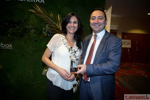 2015 ceremony, photo 122 of 126
