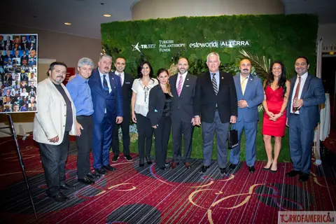 2015 ceremony, photo 124 of 126