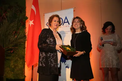 2016 ceremony, photo 2 of 52