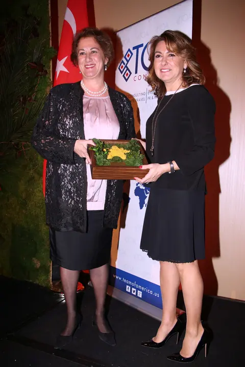 2016 ceremony, photo 4 of 52