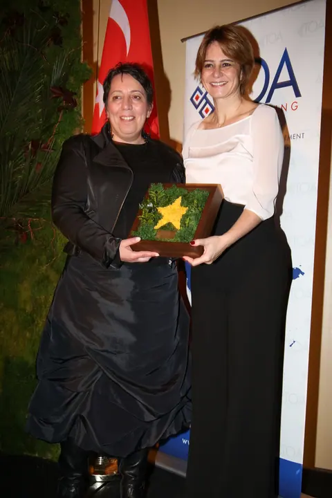 2016 ceremony, photo 10 of 52