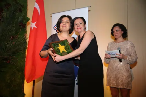 2016 ceremony, photo 12 of 52