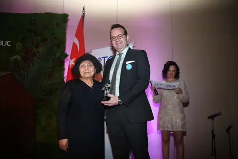 2016 ceremony, photo 14 of 52