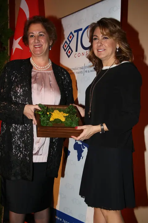 2016 ceremony, photo 46 of 52