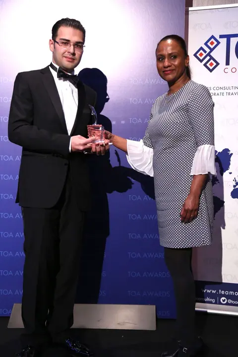 2017 ceremony, photo 24 of 259