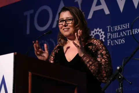 2017 ceremony, photo 32 of 259