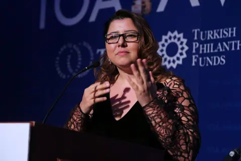 2017 ceremony, photo 31 of 259