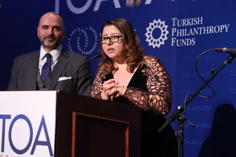 2017 ceremony, photo 36 of 259
