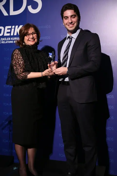 2017 ceremony, photo 71 of 259