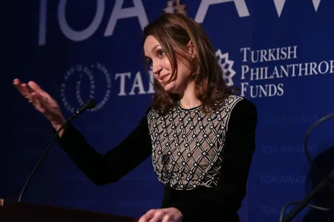 2017 ceremony, photo 81 of 259