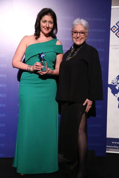 2017 ceremony, photo 104 of 259