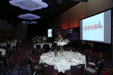 2017 ceremony, photo 114 of 259