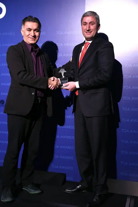 2017 ceremony, photo 116 of 259