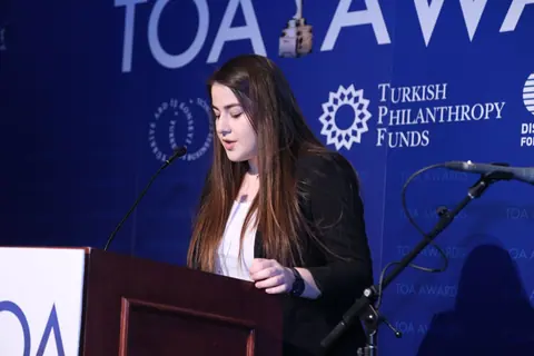 2017 ceremony, photo 131 of 259