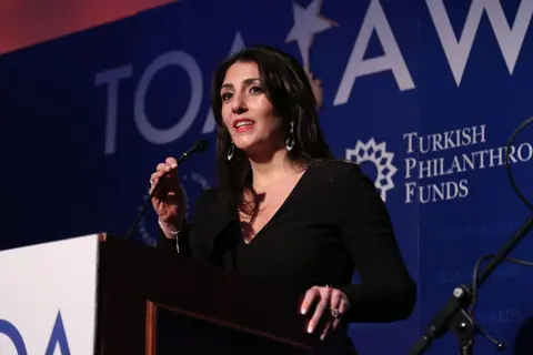2017 ceremony, photo 137 of 259